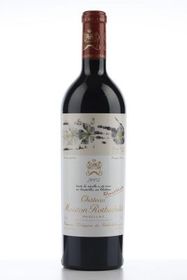 france-bordeaux-wine-mouton-rothschild-2005